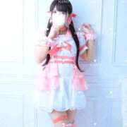 ヒメ日記 2025/12/07 10:22 投稿 なの　絶対的アイドル AROMA FACE NAKASU
