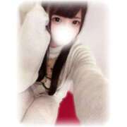 ヒメ日記 2025/12/07 12:42 投稿 なの　絶対的アイドル AROMA FACE NAKASU