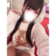 ヒメ日記 2025/12/08 18:22 投稿 なの　絶対的アイドル AROMA FACE NAKASU