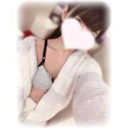 ヒメ日記 2025/12/11 17:12 投稿 なの　絶対的アイドル AROMA FACE NAKASU