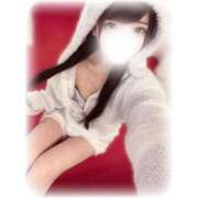 ヒメ日記 2025/12/13 11:32 投稿 なの　絶対的アイドル AROMA FACE NAKASU