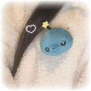 ヒメ日記 2025/12/14 19:02 投稿 なの　絶対的アイドル AROMA FACE NAKASU