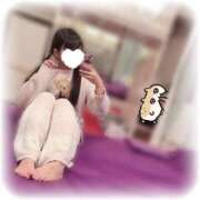 ヒメ日記 2025/12/18 14:22 投稿 なの　絶対的アイドル AROMA FACE NAKASU