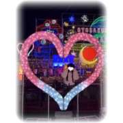 ヒメ日記 2025/12/19 07:12 投稿 なの　絶対的アイドル AROMA FACE NAKASU