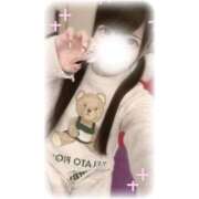 ヒメ日記 2025/12/19 18:24 投稿 なの　絶対的アイドル AROMA FACE NAKASU