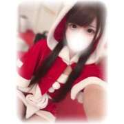 ヒメ日記 2025/12/20 10:02 投稿 なの　絶対的アイドル AROMA FACE NAKASU