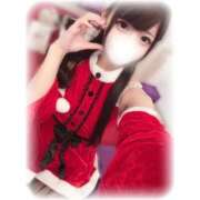 ヒメ日記 2025/12/21 10:22 投稿 なの　絶対的アイドル AROMA FACE NAKASU