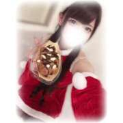 ヒメ日記 2025/12/21 20:22 投稿 なの　絶対的アイドル AROMA FACE NAKASU