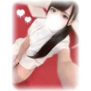 ヒメ日記 2025/12/22 19:02 投稿 なの　絶対的アイドル AROMA FACE NAKASU