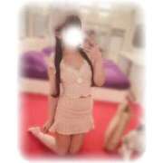 ヒメ日記 2025/12/24 10:12 投稿 なの　絶対的アイドル AROMA FACE NAKASU