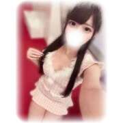 ヒメ日記 2025/12/24 12:03 投稿 なの　絶対的アイドル AROMA FACE NAKASU