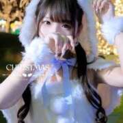 ヒメ日記 2025/12/25 19:22 投稿 なの　絶対的アイドル AROMA FACE NAKASU