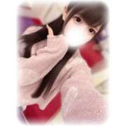 ヒメ日記 2025/12/27 10:22 投稿 なの　絶対的アイドル AROMA FACE NAKASU