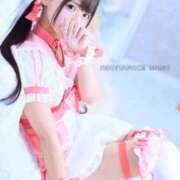 ヒメ日記 2025/12/30 20:51 投稿 なの　絶対的アイドル AROMA FACE NAKASU