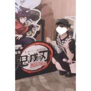 ヒメ日記 2025/12/31 09:12 投稿 なの　絶対的アイドル AROMA FACE NAKASU