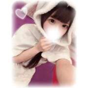 ヒメ日記 2026/01/02 14:22 投稿 なの　絶対的アイドル AROMA FACE NAKASU