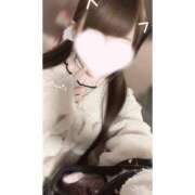 ヒメ日記 2026/01/02 17:02 投稿 なの　絶対的アイドル AROMA FACE NAKASU