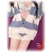 ヒメ日記 2026/01/03 19:36 投稿 なの　絶対的アイドル AROMA FACE NAKASU