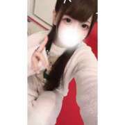 ヒメ日記 2026/01/04 10:02 投稿 なの　絶対的アイドル AROMA FACE NAKASU