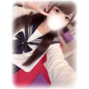 ヒメ日記 2026/01/04 16:02 投稿 なの　絶対的アイドル AROMA FACE NAKASU