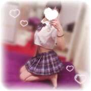 ヒメ日記 2026/01/04 17:12 投稿 なの　絶対的アイドル AROMA FACE NAKASU