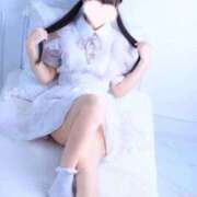 ヒメ日記 2026/01/08 16:52 投稿 なの　絶対的アイドル AROMA FACE NAKASU