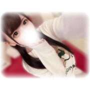 ヒメ日記 2026/01/10 20:28 投稿 なの　絶対的アイドル AROMA FACE NAKASU