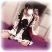 ヒメ日記 2026/01/13 17:22 投稿 なの　絶対的アイドル AROMA FACE NAKASU