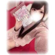 ヒメ日記 2026/01/14 02:02 投稿 なの　絶対的アイドル AROMA FACE NAKASU