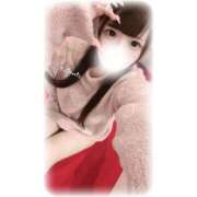 ヒメ日記 2026/01/15 17:32 投稿 なの　絶対的アイドル AROMA FACE NAKASU