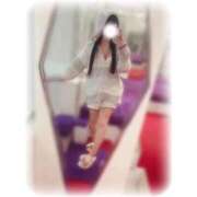 ヒメ日記 2026/01/17 10:02 投稿 なの　絶対的アイドル AROMA FACE NAKASU