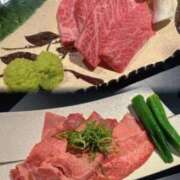 ヒメ日記 2026/01/17 14:22 投稿 なの　絶対的アイドル AROMA FACE NAKASU