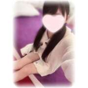 ヒメ日記 2026/01/18 12:07 投稿 なの　絶対的アイドル AROMA FACE NAKASU