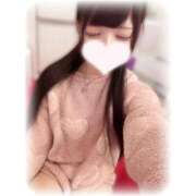 ヒメ日記 2026/01/19 10:16 投稿 なの　絶対的アイドル AROMA FACE NAKASU