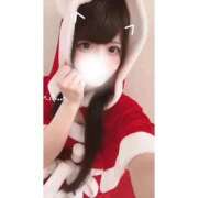 ヒメ日記 2026/01/21 12:03 投稿 なの　絶対的アイドル AROMA FACE NAKASU