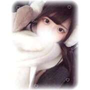 ヒメ日記 2026/01/23 13:22 投稿 なの　絶対的アイドル AROMA FACE NAKASU