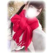 ヒメ日記 2026/01/23 19:22 投稿 なの　絶対的アイドル AROMA FACE NAKASU