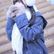 ヒメ日記 2026/01/24 08:12 投稿 なの　絶対的アイドル AROMA FACE NAKASU