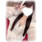 ヒメ日記 2026/01/24 19:27 投稿 なの　絶対的アイドル AROMA FACE NAKASU