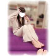 ヒメ日記 2026/01/25 00:22 投稿 なの　絶対的アイドル AROMA FACE NAKASU