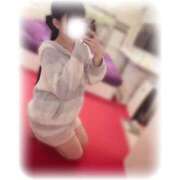 ヒメ日記 2026/01/31 06:12 投稿 なの　絶対的アイドル AROMA FACE NAKASU