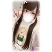 ヒメ日記 2026/01/31 14:22 投稿 なの　絶対的アイドル AROMA FACE NAKASU