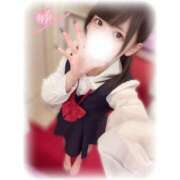 ヒメ日記 2026/02/01 06:12 投稿 なの　絶対的アイドル AROMA FACE NAKASU