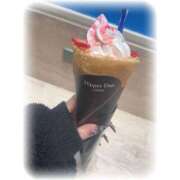 ヒメ日記 2026/02/01 17:53 投稿 なの　絶対的アイドル AROMA FACE NAKASU