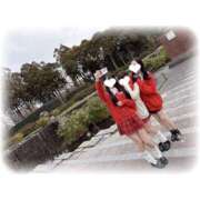 ヒメ日記 2026/02/04 07:12 投稿 なの　絶対的アイドル AROMA FACE NAKASU