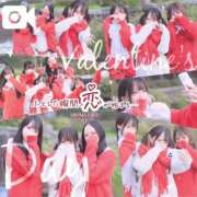 ヒメ日記 2026/02/06 07:03 投稿 なの　絶対的アイドル AROMA FACE NAKASU