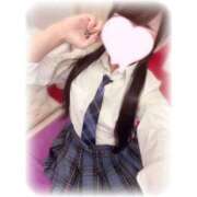 ヒメ日記 2026/02/06 11:52 投稿 なの　絶対的アイドル AROMA FACE NAKASU