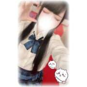 ヒメ日記 2026/02/07 19:52 投稿 なの　絶対的アイドル AROMA FACE NAKASU