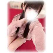 ヒメ日記 2026/02/08 11:12 投稿 なの　絶対的アイドル AROMA FACE NAKASU