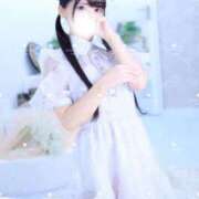 ヒメ日記 2026/02/10 12:22 投稿 なの　絶対的アイドル AROMA FACE NAKASU